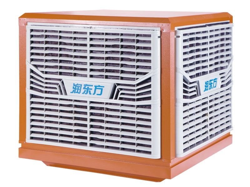 您知道使用冷風機需要注意那些什么細節呢？
