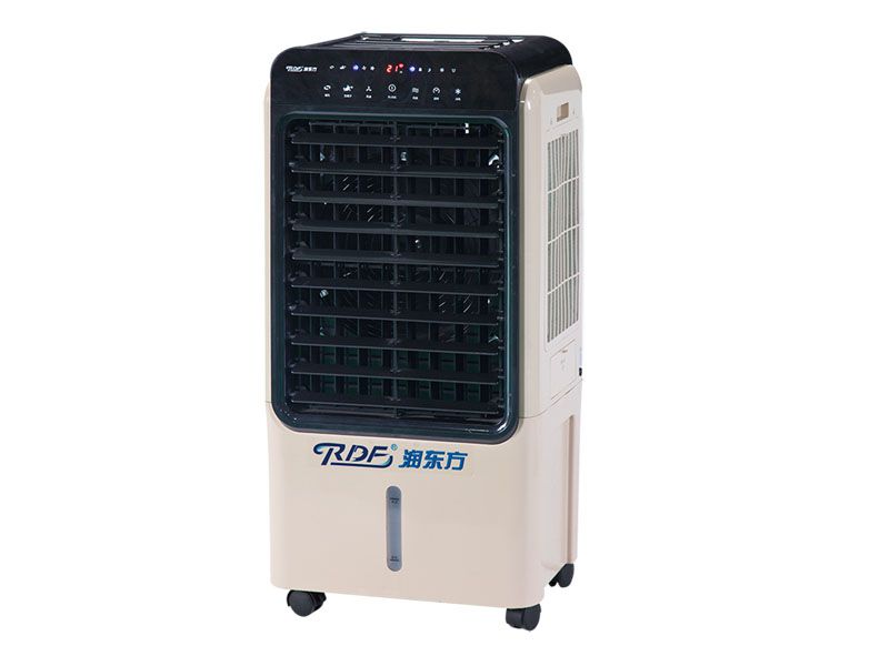 潤(rùn)東方環(huán)保空調(diào)家用機(jī)