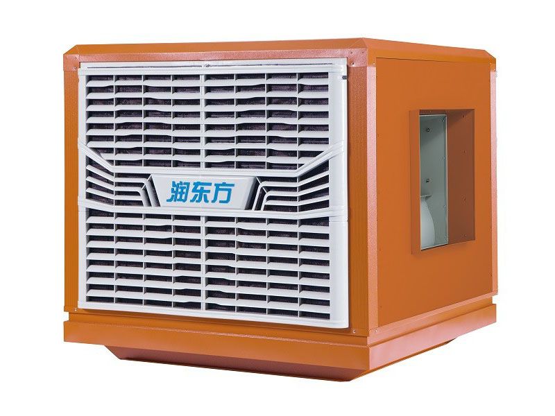 今天我們來介紹一下環保空調降溫適用場所有哪些？