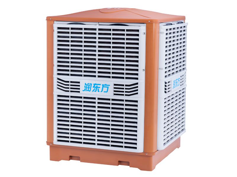 如何挑選省心省力的環保空調服務商呢？