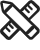 方案設計