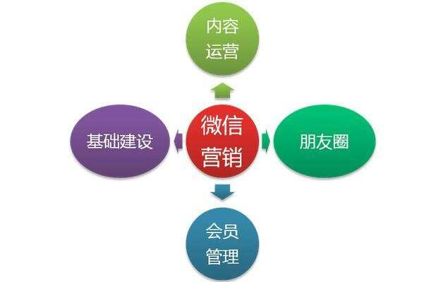 1573784611461306.png 圖片3.png