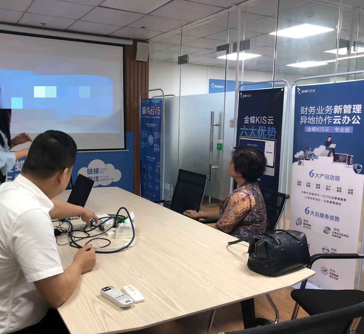 1593315180608717.jpg 微信圖片_202006281129402.jpg