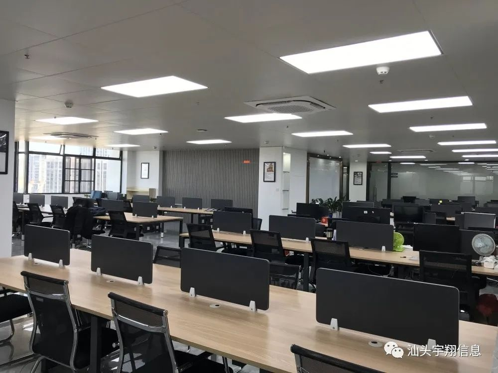 1612667416894377.png image.png