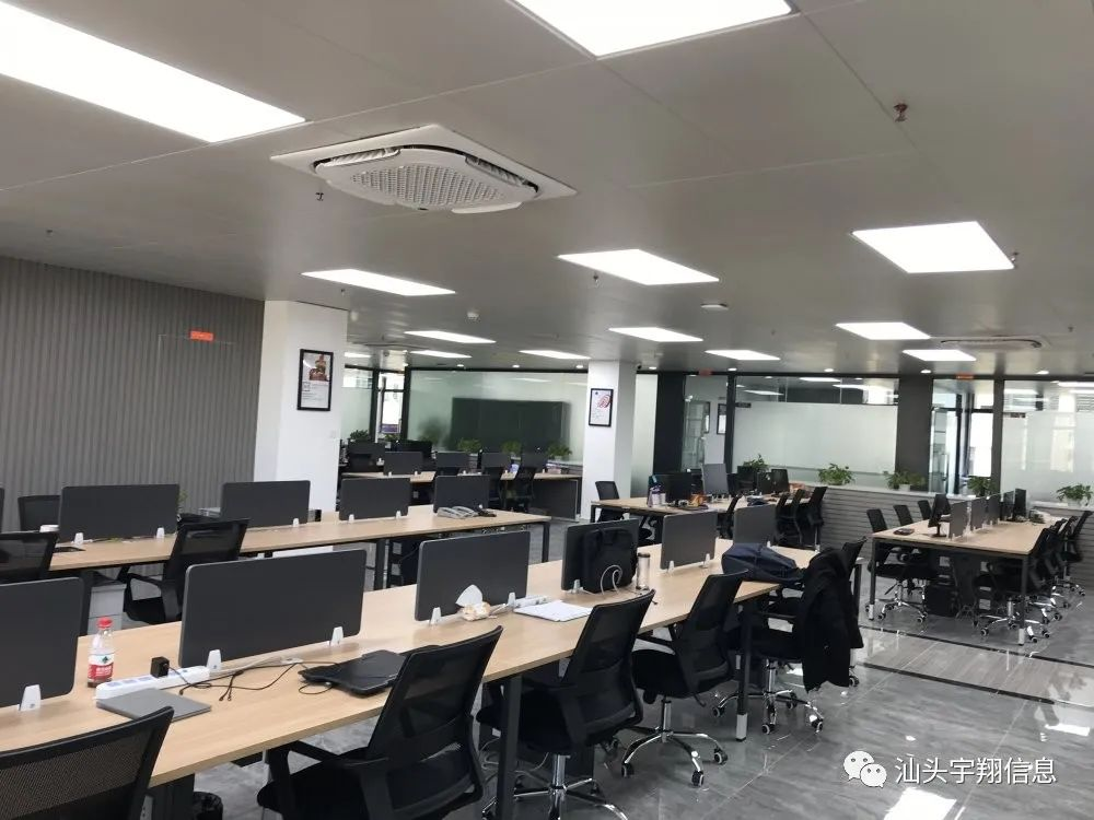 1612667450901392.png image.png