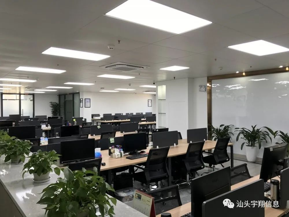 1612667485568087.png image.png