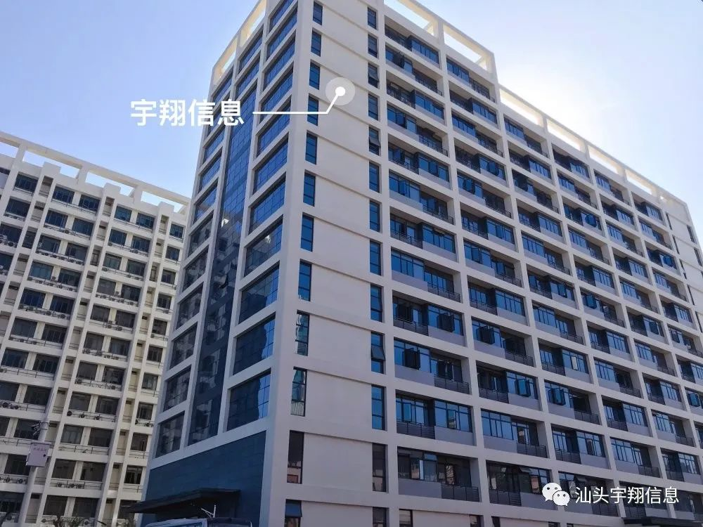 1612667685883709.png image.png