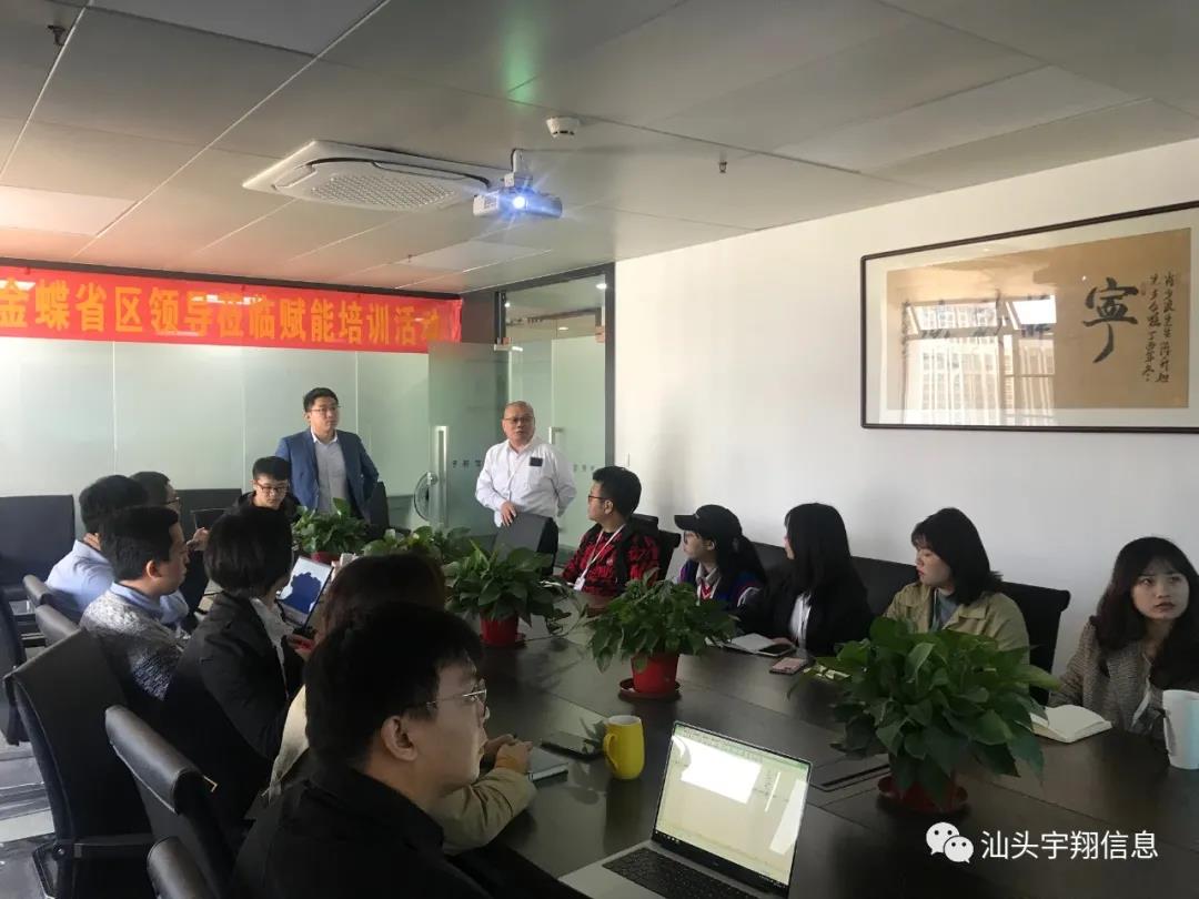 1626761385881012.jpg 1.jpg