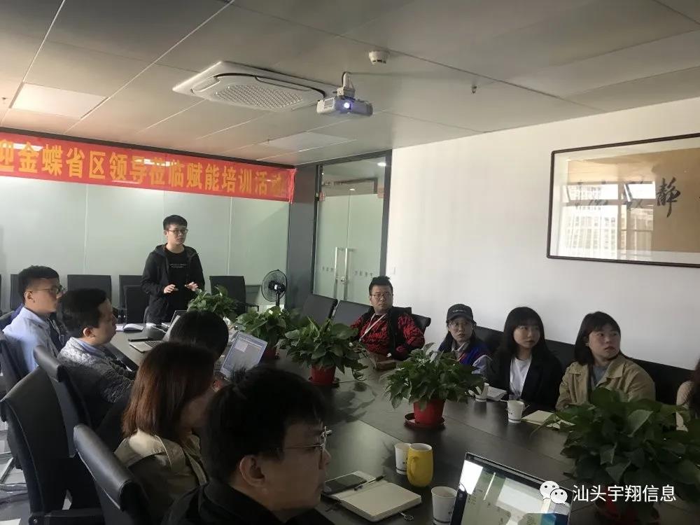 1626761550745380.jpg 4.jpg