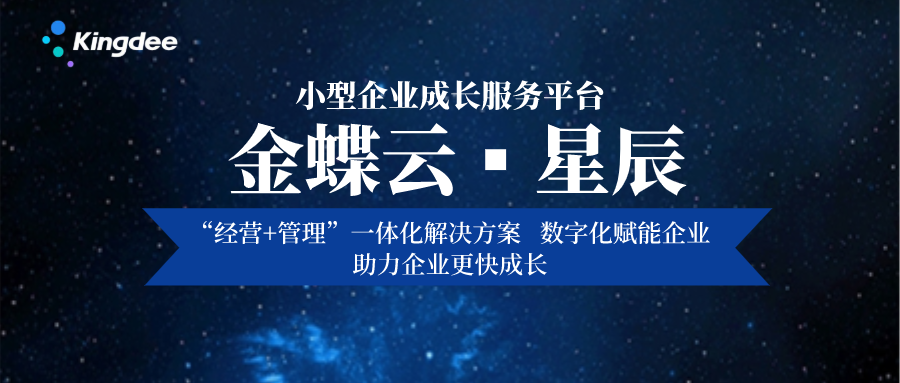 1626765810651658.png 默認(rèn)文件1618047349282.png