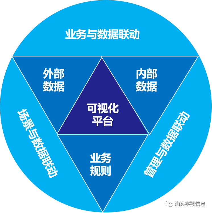 1626767810428940.png 微信圖片_20210720155551.png