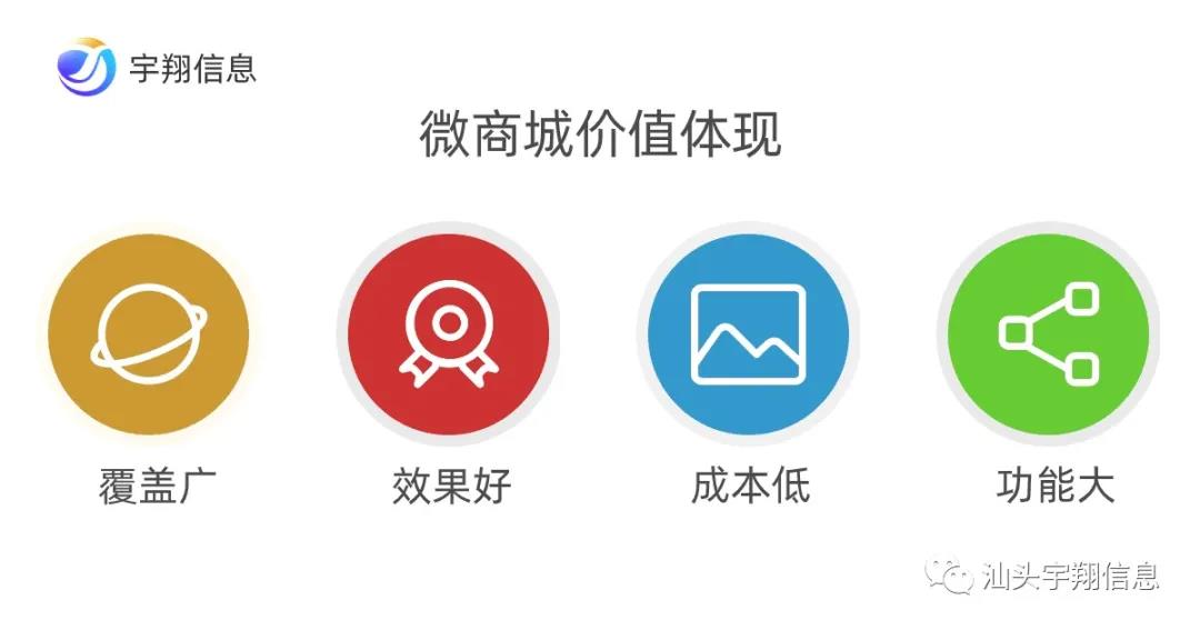 1627969758432209.jpg 42.jpg