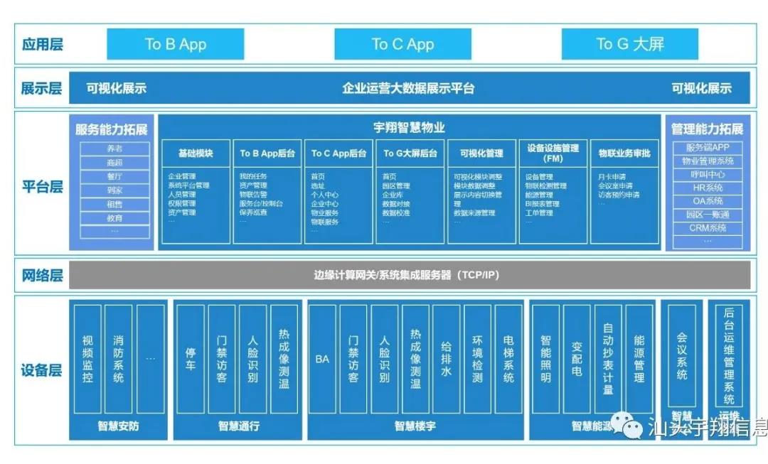 1627969851334976.jpg 0.0.jpg