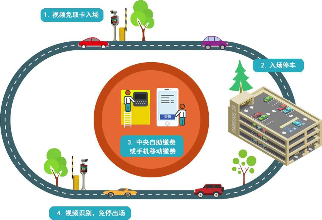 1627970654359389.jpg 5.jpg