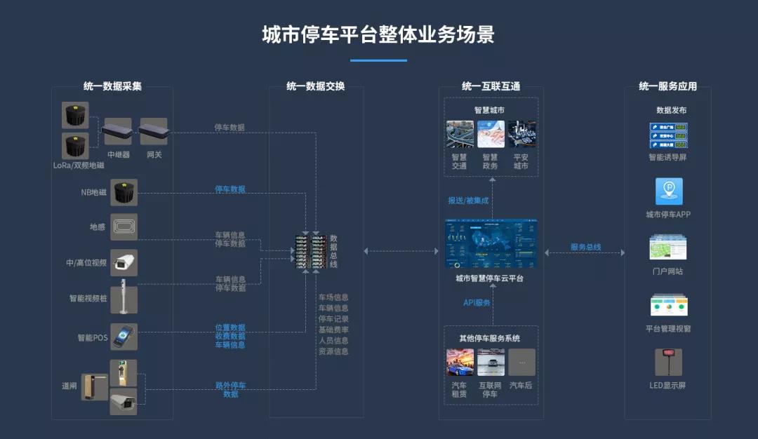 1627970677274704.jpg 6.jpg