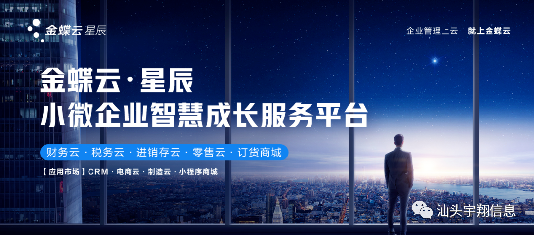 1627975548223719.png 02.png